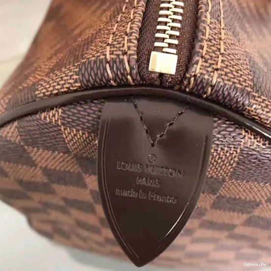 35 SPEEDY VUITTON LOUIS 0317